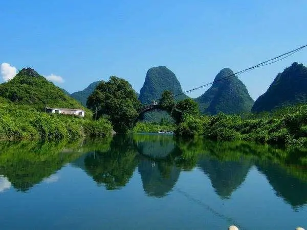 高效智能化高标准